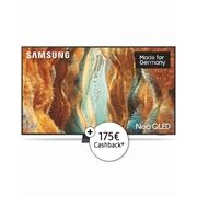 Samsung GQ65QN73FAT Xklusiv 2025