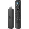 Amazon Amazon Fire TV Stick 4K Max