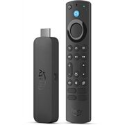 Amazon Amazon Fire TV Stick 4K Max Amazon Amazon Fire TV Stick 4K Max