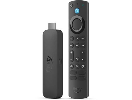 Amazon Amazon Fire TV Stick 4K Max