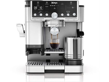 NINJA ES701EU