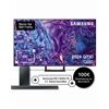 Samsung GQ55Q73DAT abzgl. 100€ Direktabzug