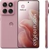 Motorola edge 60 fusion (256GB)