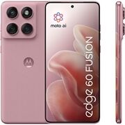 Motorola edge 60 fusion (256GB)