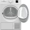 Beko DHC742GXS