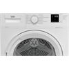 Beko DHC742GXS