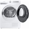 Samsung DV81T6220LH