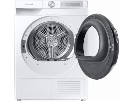 Samsung DV81T6220LH