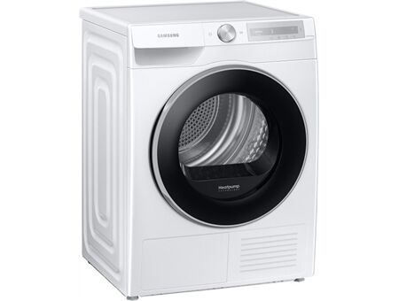 Samsung DV81T6220LH
