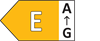 AEG Lavatherm TR7T60589