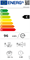 Beko B3T42249S