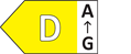 Gorenje DHNE72