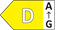 Gorenje DHNE72