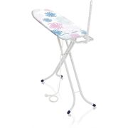 Leifheit 72580 Bügeltisch Classic M Plus Leifheit 72580 Bügeltisch Classic M Plus