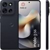 Motorola moto g56 (256GB)