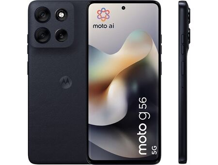 Motorola moto g56 (256GB)