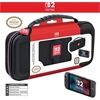 bigben Switch 2 Travel Case NS241