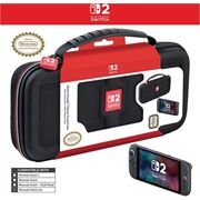 bigben Switch 2 Travel Case NS241 bigben Switch 2 Travel Case NS241