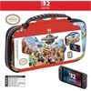 bigben Switch 2 Travel Case Mario Kart NS212MKW