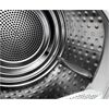 AEG Lavatherm TR9W75697