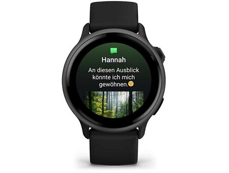 Garmin vivoactive 6