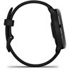 Garmin vivoactive 6