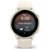 Garmin vivoactive 6