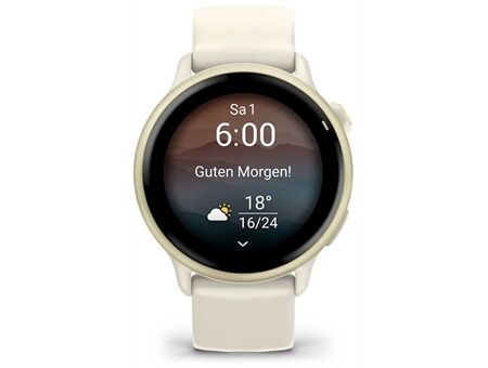 Garmin vivoactive 6