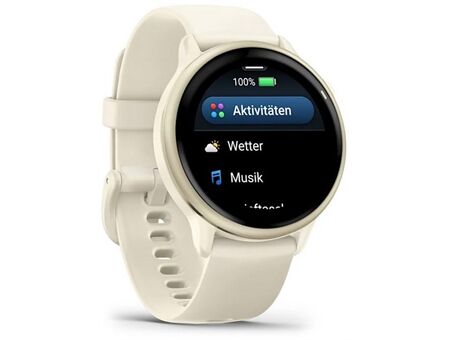 Garmin vivoactive 6