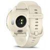 Garmin vivoactive 6