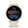Garmin vivoactive 6