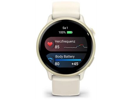 Garmin vivoactive 6