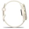 Garmin vivoactive 6