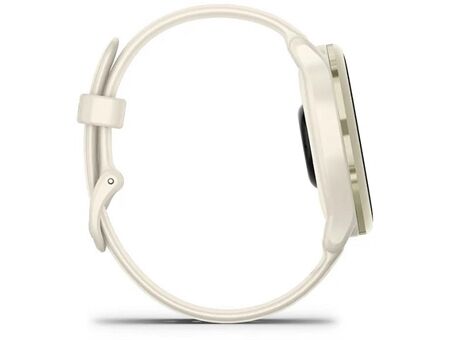 Garmin vivoactive 6