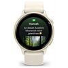 Garmin vivoactive 6