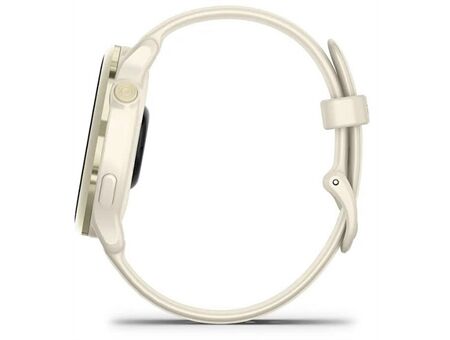 Garmin vivoactive 6