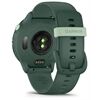 Garmin vivoactive 6