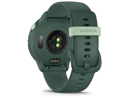 Garmin vivoactive 6