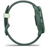 Garmin vivoactive 6