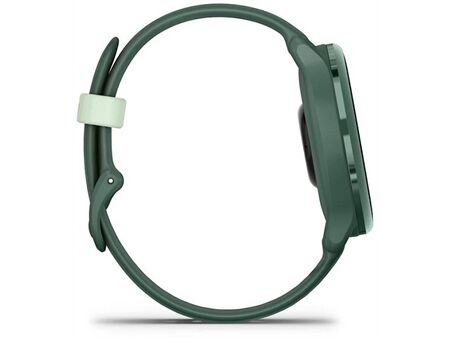 Garmin vivoactive 6