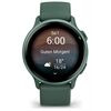 Garmin vivoactive 6