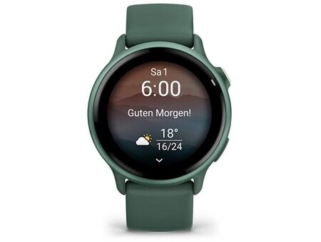 Garmin vivoactive 6