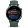 Garmin vivoactive 6