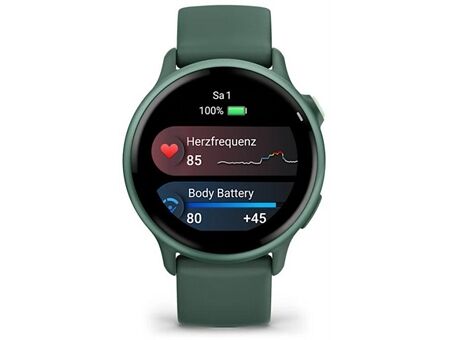 Garmin vivoactive 6