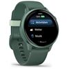 Garmin vivoactive 6
