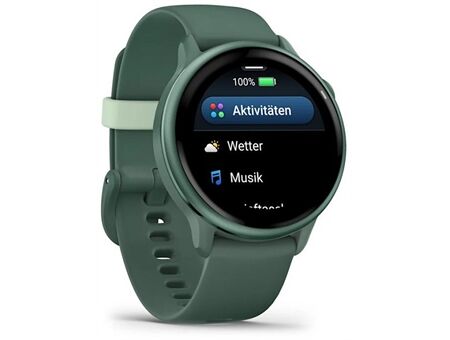 Garmin vivoactive 6