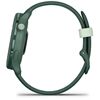 Garmin vivoactive 6