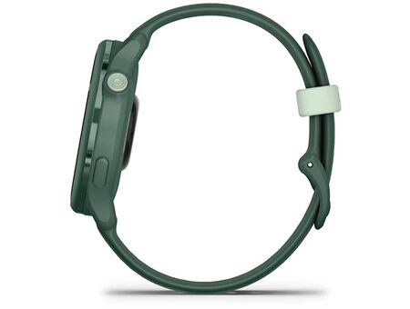 Garmin vivoactive 6
