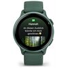 Garmin vivoactive 6