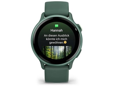 Garmin vivoactive 6